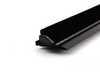 ES#90349 - 51218174764 - Window Trim - Front right - Located on the inside of the door - Genuine BMW - BMW
