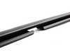 ES#90973 - 51221944347 - Rear Lower Window Seal - Left - Seals and guides the side window - Genuine BMW - BMW