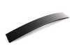 ES#93807 - 51328173384 - E36 Exterior B Pillar Cover - Right - Located between the front and rear doors. - Genuine BMW - BMW