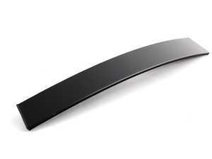 ES#93807 - 51328173384 - E36 Exterior B Pillar Cover - Right - Located between the front and rear doors. - Genuine BMW - BMW