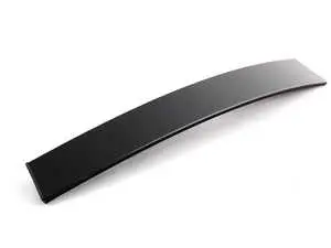 E36 Exterior B Pillar Cover - Right