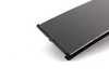 ES#93807 - 51328173384 - E36 Exterior B Pillar Cover - Right - Located between the front and rear doors. - Genuine BMW - BMW