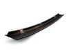 ES#93807 - 51328173384 - E36 Exterior B Pillar Cover - Right - Located between the front and rear doors. - Genuine BMW - BMW