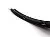 ES#93807 - 51328173384 - E36 Exterior B Pillar Cover - Right - Located between the front and rear doors. - Genuine BMW - BMW