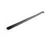 ES#91010 - 51221960847 - Lower Outer Window Seal - Rear Left - Keep weather & wind out of your BMW - Genuine BMW - BMW