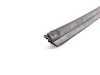 ES#91010 - 51221960847 - Lower Outer Window Seal - Rear Left - Keep weather & wind out of your BMW - Genuine BMW - BMW