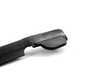 ES#91010 - 51221960847 - Lower Outer Window Seal - Rear Left - Keep weather & wind out of your BMW - Genuine BMW - BMW
