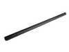 ES#90348 - 51218174763 - Window Trim - Front Left - Located on the inside of the door - Genuine BMW - BMW
