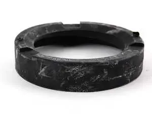 Rear Upper Spring Pad - Priced Each