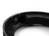 ES#58901 - 33536753765 - Rear Upper Spring Pad - Priced Each - The supper pad found between the shock mount and spring - Genuine BMW - BMW