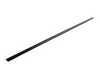 ES#91032 - 51222232450 - COVER-BLK. - (NO LONGER AVAILABLE) - Genuine BMW - 