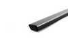 ES#91032 - 51222232450 - COVER-BLK. - (NO LONGER AVAILABLE) - Genuine BMW - 