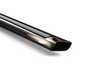 ES#91032 - 51222232450 - COVER-BLK. - (NO LONGER AVAILABLE) - Genuine BMW - 