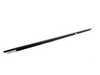 ES#90974 - 51221944348 - Rear Lower Window Seal - Right - Seals and guides the side window - Genuine BMW - BMW