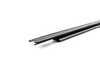 ES#90974 - 51221944348 - Rear Lower Window Seal - Right - Seals and guides the side window - Genuine BMW - BMW
