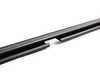 ES#90974 - 51221944348 - Rear Lower Window Seal - Right - Seals and guides the side window - Genuine BMW - BMW