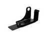 ES#38857 - 17222227282 - Hose Bracket - Secures the oil cooler hoses - Genuine BMW - BMW