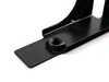 ES#38857 - 17222227282 - Hose Bracket - Secures the oil cooler hoses - Genuine BMW - BMW