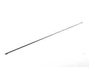 ES#60687 - 34306779187 - Pipe - M10-M10 - Genuine BMW - BMW