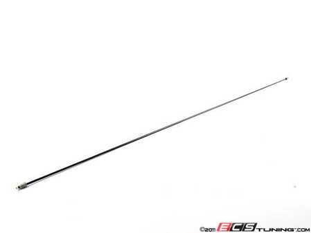 ES#60687 - 34306779187 - Pipe - M10-M10 - Genuine BMW - BMW