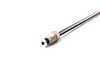 ES#60687 - 34306779187 - Pipe - M10-M10 - Genuine BMW - BMW