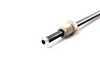 ES#60687 - 34306779187 - Pipe - M10-M10 - Genuine BMW - BMW