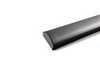 ES#78676 - 51138402649 - E53 X5 Door Moulding - Genuine BMW - BMW