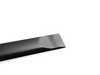 ES#78676 - 51138402649 - E53 X5 Door Moulding - Genuine BMW - BMW
