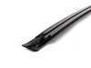 ES#92823 - 51311977275 - Front Window seal - Replacement windshield moulding - Genuine BMW - BMW