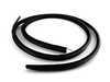 ES#129635 - 51718174758 - BMW Weather Stripping  - Right roof frame gasket for BMW E36, prevents water and air leaks. - Genuine BMW - BMW