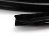 ES#129635 - 51718174758 - BMW Weather Stripping  - Right roof frame gasket for BMW E36, prevents water and air leaks. - Genuine BMW - BMW