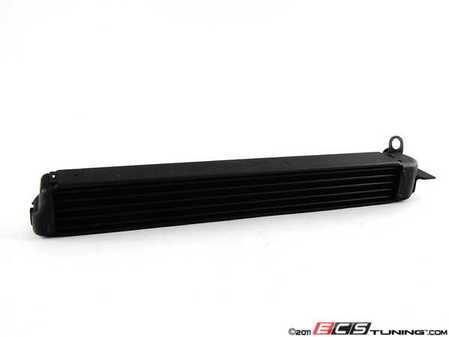 ES#4732066 - 17218854489 - OIL COOLER - Genuine BMW - BMW