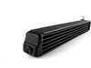 ES#4732066 - 17218854489 - OIL COOLER - Genuine BMW - BMW