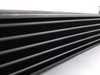 ES#4732066 - 17218854489 - OIL COOLER - Genuine BMW - BMW