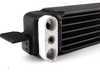 ES#4732066 - 17218854489 - OIL COOLER - Genuine BMW - BMW