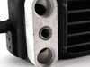 ES#4732066 - 17218854489 - OIL COOLER - Genuine BMW - BMW
