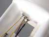 ES#36112 - 16116755043 - Fuel Pump - Dont get stranded, replace an old fuel pump - Genuine BMW - BMW
