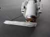 ES#36112 - 16116755043 - Fuel Pump - Dont get stranded, replace an old fuel pump - Genuine BMW - BMW