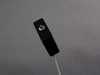 ES#36112 - 16116755043 - Fuel Pump - Dont get stranded, replace an old fuel pump - Genuine BMW - BMW