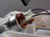 ES#36112 - 16116755043 - Fuel Pump - Dont get stranded, replace an old fuel pump - Genuine BMW - BMW