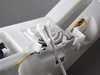 ES#36112 - 16116755043 - Fuel Pump - Dont get stranded, replace an old fuel pump - Genuine BMW - BMW