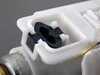 ES#36112 - 16116755043 - Fuel Pump - Dont get stranded, replace an old fuel pump - Genuine BMW - BMW