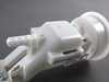 ES#36112 - 16116755043 - Fuel Pump - Dont get stranded, replace an old fuel pump - Genuine BMW - BMW