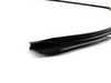 ES#92876 - 51317008911 - Seal Cover - Genuine BMW replacement front windshield seal. - Genuine BMW - BMW