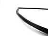 ES#92876 - 51317008911 - Seal Cover - Genuine BMW replacement front windshield seal. - Genuine BMW - BMW