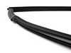 ES#129034 - 51717161688 - Door Seal - Right  - Also known as the "edge protector" - Genuine BMW - BMW