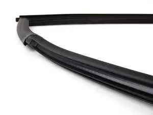 Door Seal - Right 