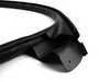 ES#129034 - 51717161688 - Door Seal - Right  - Also known as the "edge protector" - Genuine BMW - BMW