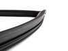 ES#129034 - 51717161688 - Door Seal - Right  - Also known as the "edge protector" - Genuine BMW - BMW