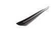 ES#196913 - 82710404320 - E70 X5 Roof Rack Base Bars - For use on factory roof rails - Genuine BMW - BMW